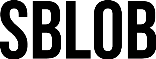 SBLOB